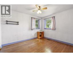 337 ST PAUL Street - 17