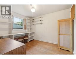 337 ST PAUL Street - 18