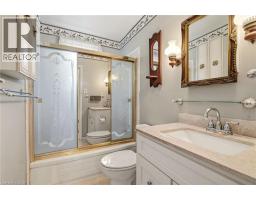 337 ST PAUL Street - 19