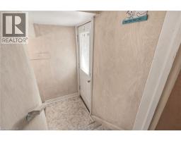 337 ST PAUL Street - 21