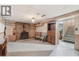 337 ST PAUL Street - 24