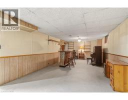 337 ST PAUL Street - 25