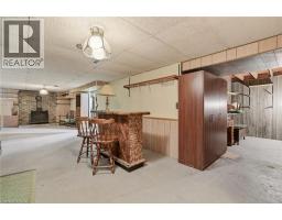337 ST PAUL Street - 26