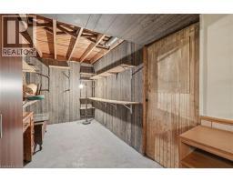 337 ST PAUL Street - 27