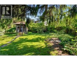 337 ST PAUL Street - 29