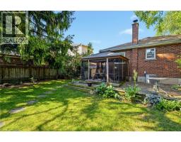 337 ST PAUL Street - 31
