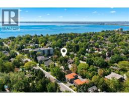 337 ST PAUL Street - 35