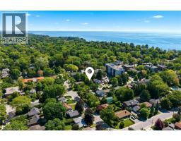 337 ST PAUL Street - 38