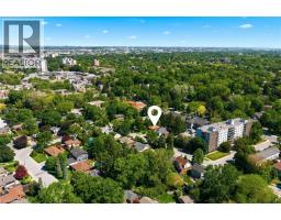 337 ST PAUL Street - 39