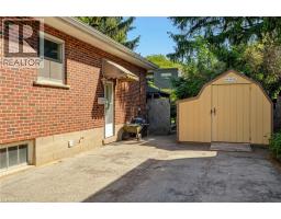 337 ST PAUL Street - 5
