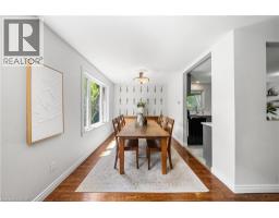 166 CASTLE Crescent - 10