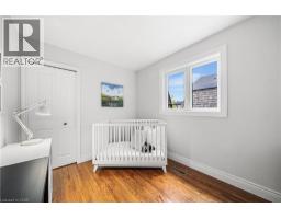 166 CASTLE Crescent - 19