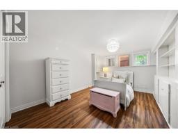 166 CASTLE Crescent - 26