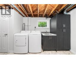 166 CASTLE Crescent - 29
