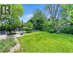 166 CASTLE Crescent - 31
