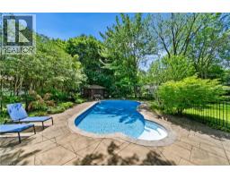 166 CASTLE Crescent - 33