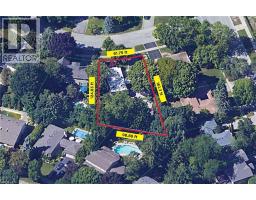 166 CASTLE Crescent - 36