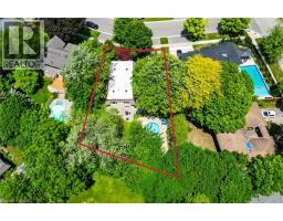 166 CASTLE Crescent - 37