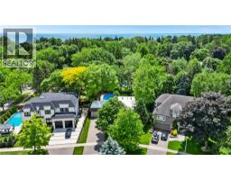 166 CASTLE Crescent - 4