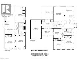 166 CASTLE Crescent - 41