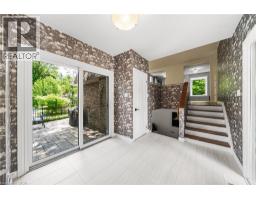 166 CASTLE Crescent - 6