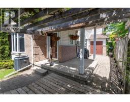 41 VALRIDGE Drive - 18