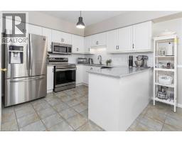 41 VALRIDGE Drive - 7