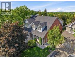 2205 SHAFTESBURY Court - 1