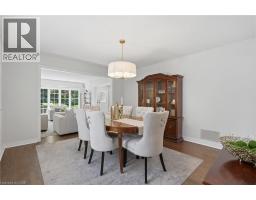2205 SHAFTESBURY Court - 10