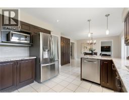 2205 SHAFTESBURY Court - 14