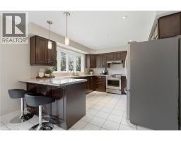 2205 SHAFTESBURY Court - 15