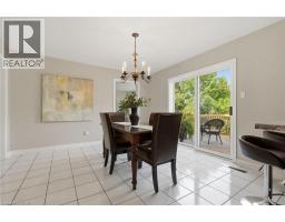 2205 SHAFTESBURY Court - 16