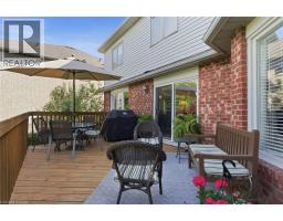 2205 SHAFTESBURY Court - 17