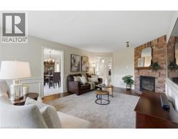 2205 SHAFTESBURY Court - 20