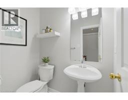 2205 SHAFTESBURY Court - 23