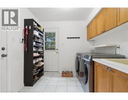 2205 SHAFTESBURY Court - 24