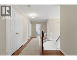 2205 SHAFTESBURY Court - 25