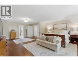 2205 SHAFTESBURY Court - 26