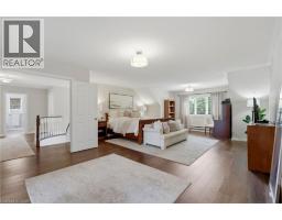 2205 SHAFTESBURY Court - 27