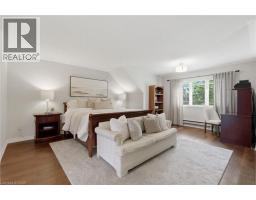 2205 SHAFTESBURY Court - 28