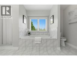 2205 SHAFTESBURY Court - 29