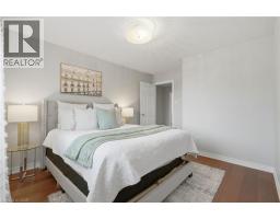 2205 SHAFTESBURY Court - 31