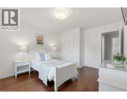 2205 SHAFTESBURY Court - 34