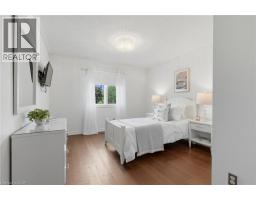 2205 SHAFTESBURY Court - 35