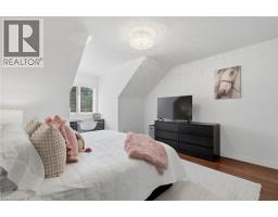 2205 SHAFTESBURY Court - 38