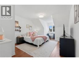 2205 SHAFTESBURY Court - 39