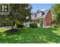 2205 SHAFTESBURY Court - 4