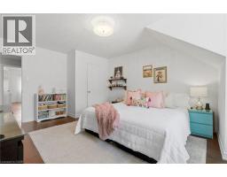 2205 SHAFTESBURY Court - 40