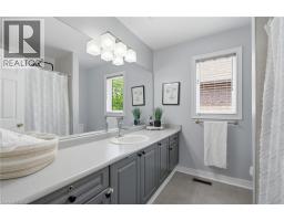 2205 SHAFTESBURY Court - 41