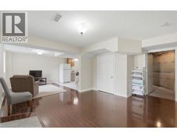 2205 SHAFTESBURY Court - 43